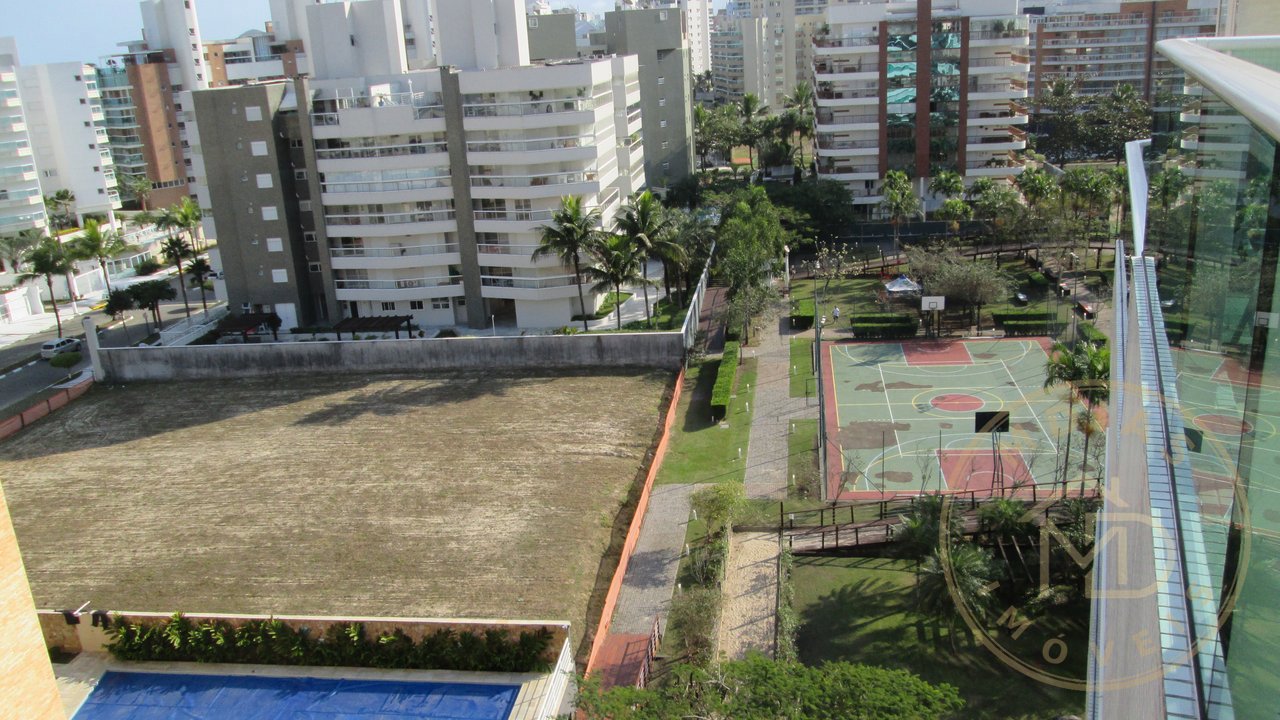 Apartamento — foto 15 de 54