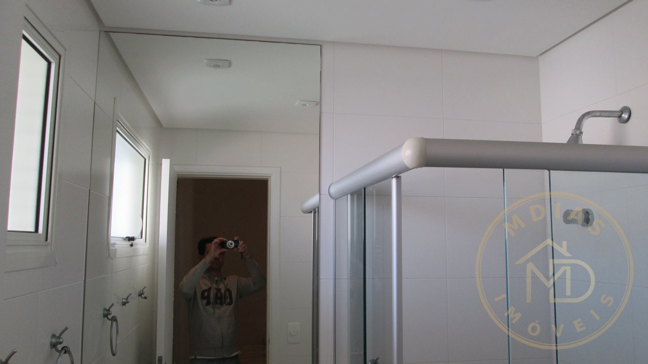 Apartamento — foto 42 de 54