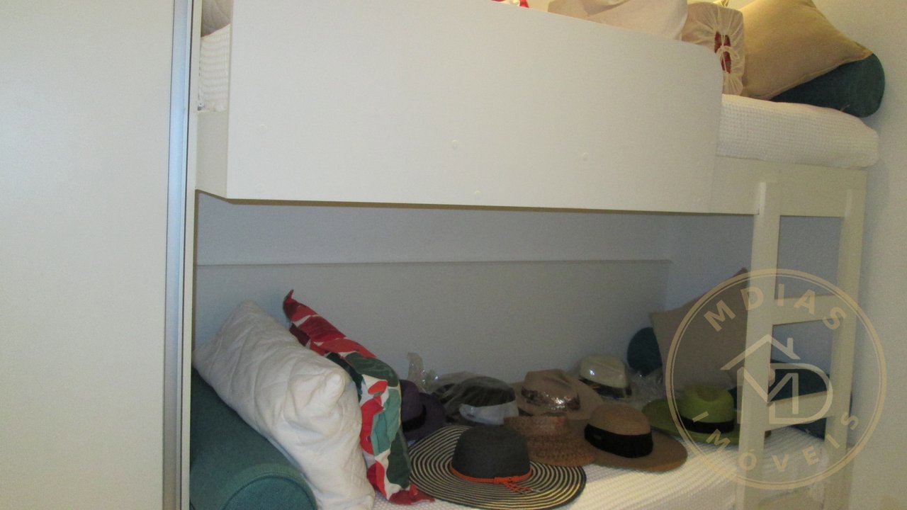 Apartamento — foto 34 de 54