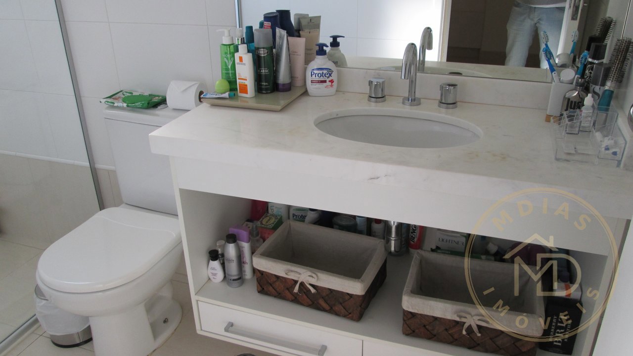 Apartamento — foto 43 de 54