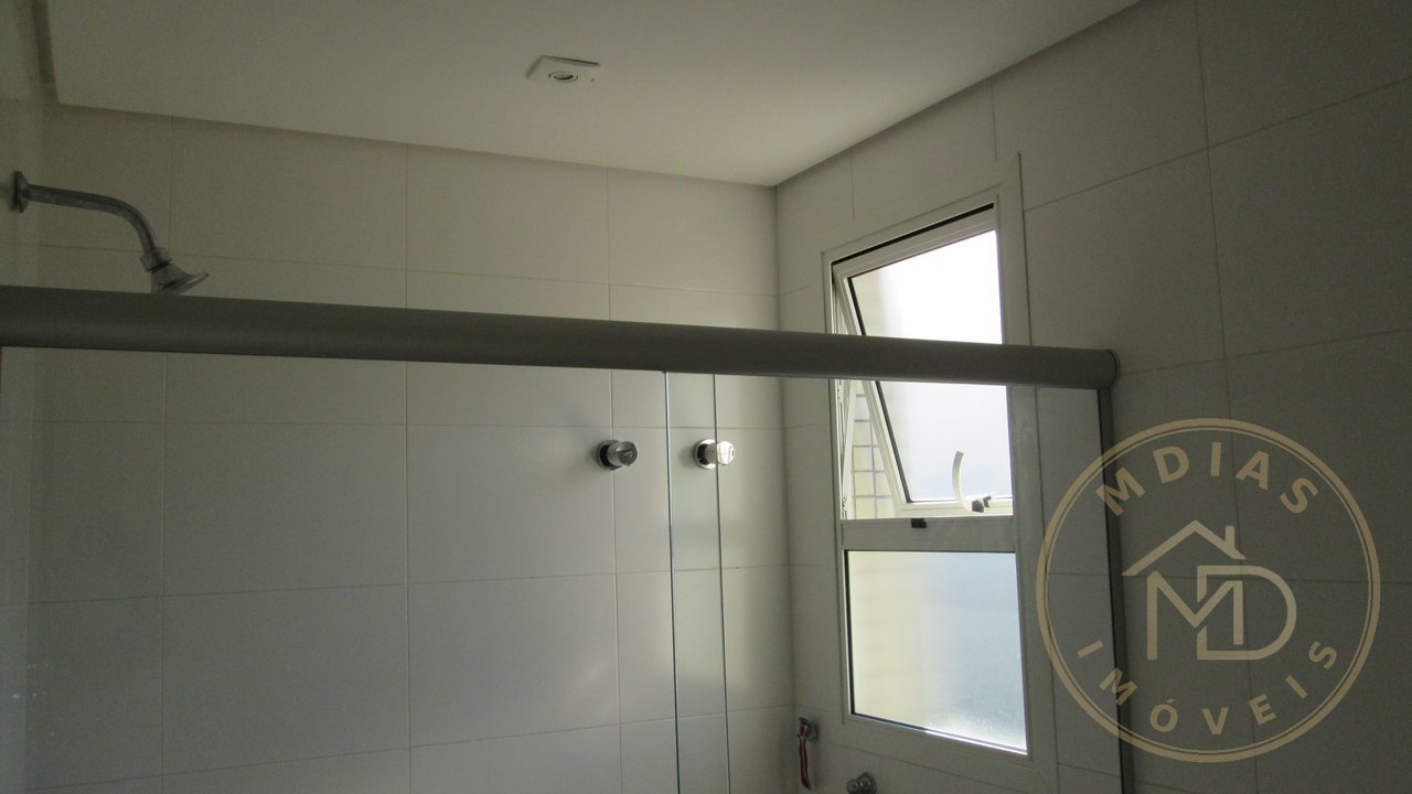Apartamento — foto 44 de 54