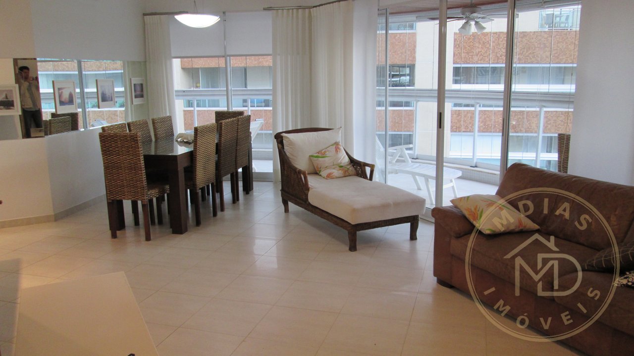Apartamento — foto 3 de 38