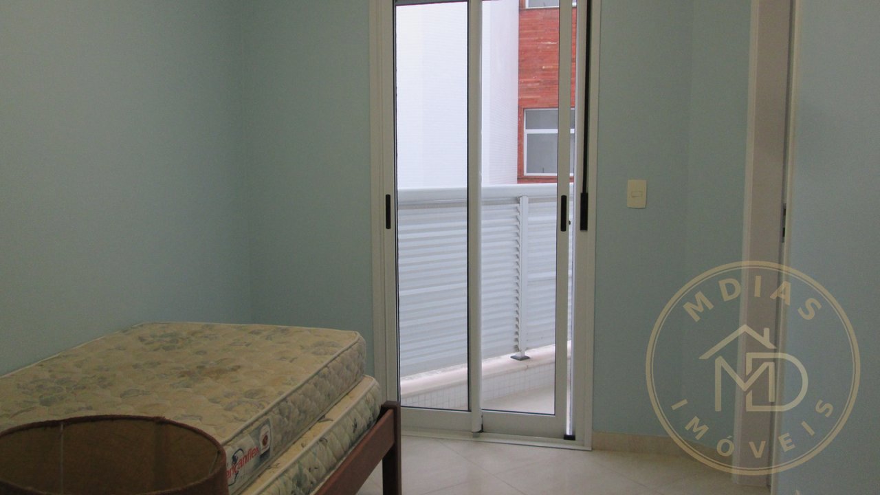 Apartamento — foto 12 de 38