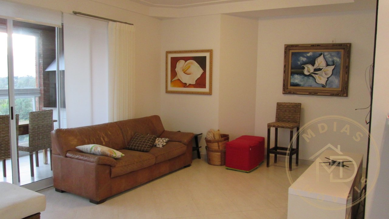 Apartamento — foto 4 de 38