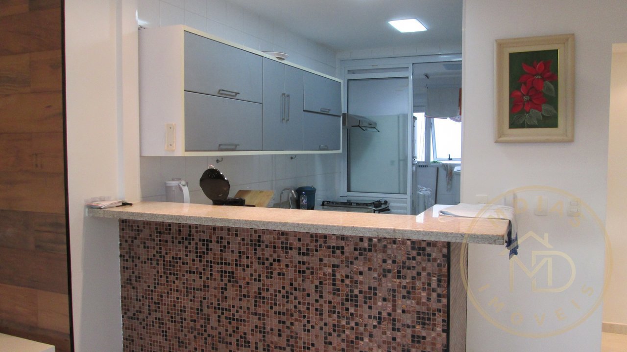 Apartamento — foto 7 de 38
