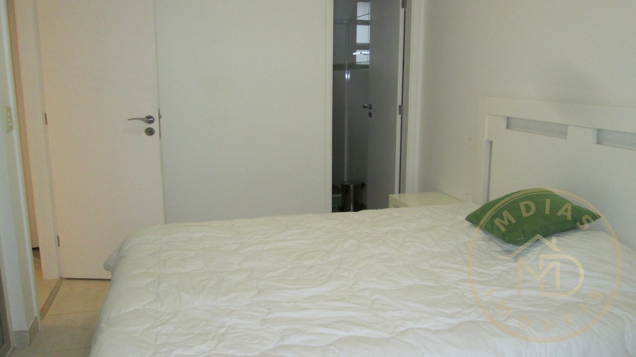 Apartamento — foto 13 de 38