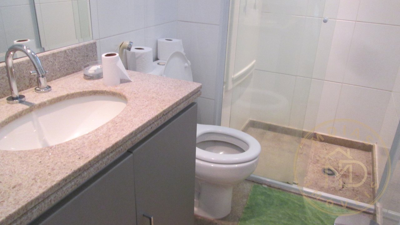 Apartamento — foto 20 de 38