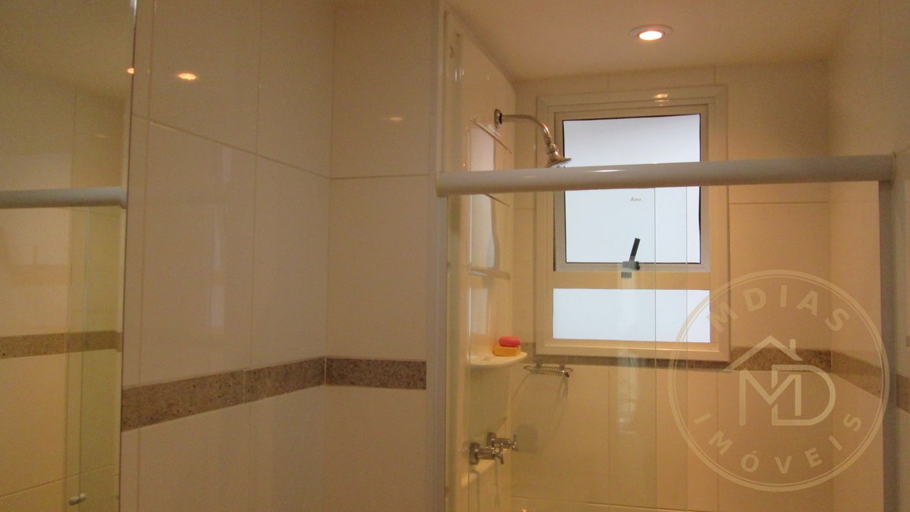 Apartamento — foto 18 de 38