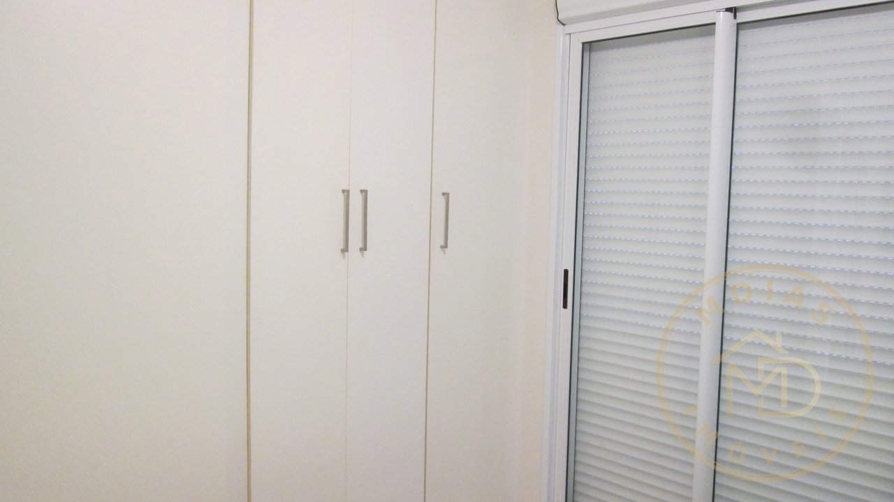 Apartamento — foto 26 de 38
