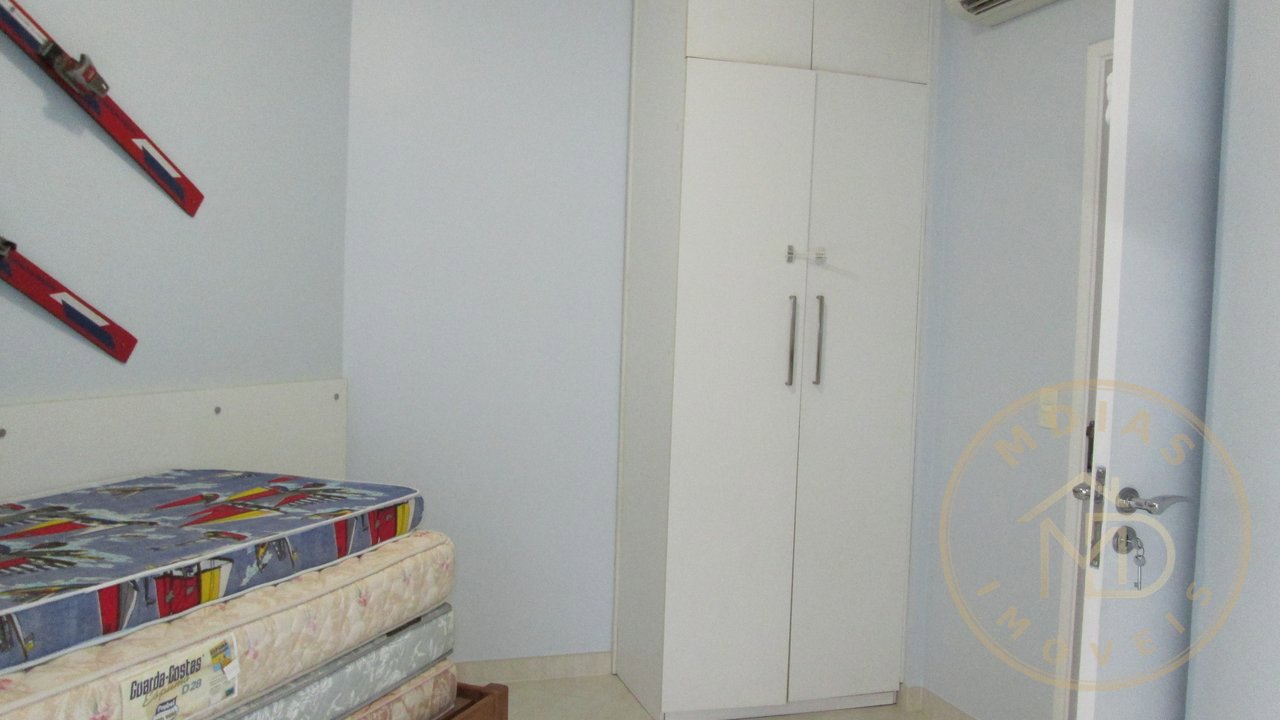 Apartamento — foto 17 de 38