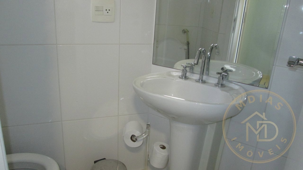 Apartamento — foto 22 de 38