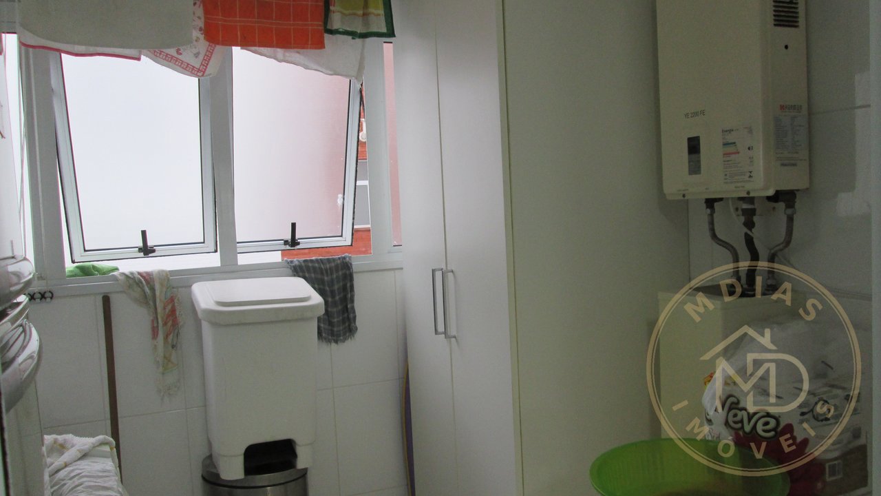 Apartamento — foto 24 de 38
