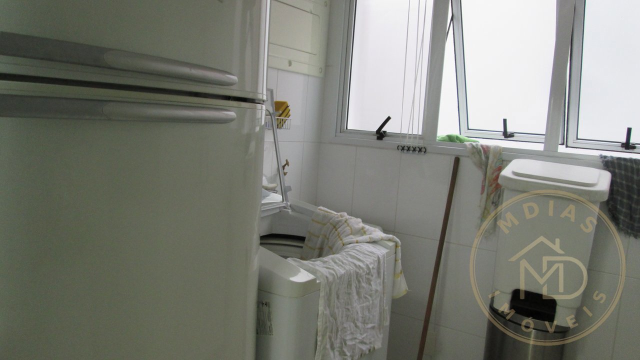 Apartamento — foto 25 de 38