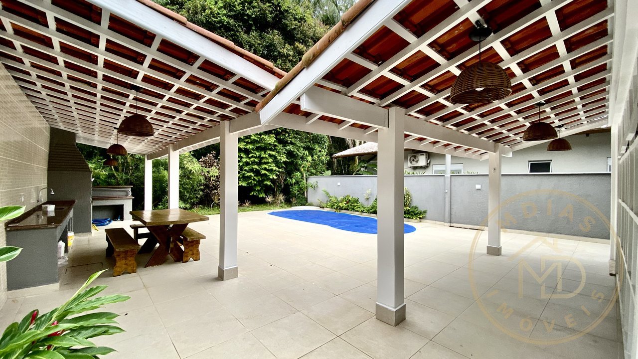 Casa — foto 1 de 6