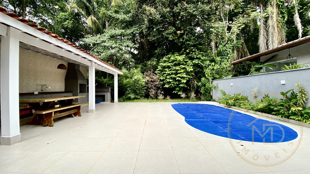 Casa — foto 2 de 26