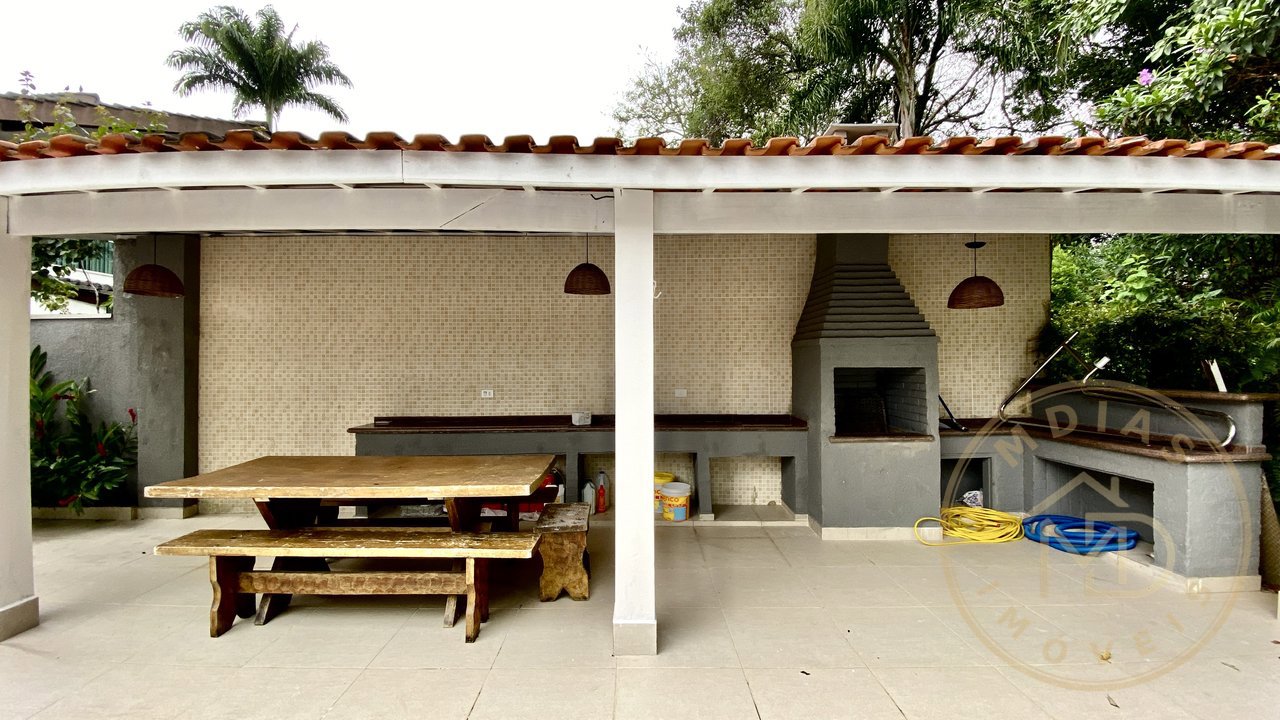 Casa — foto 4 de 26