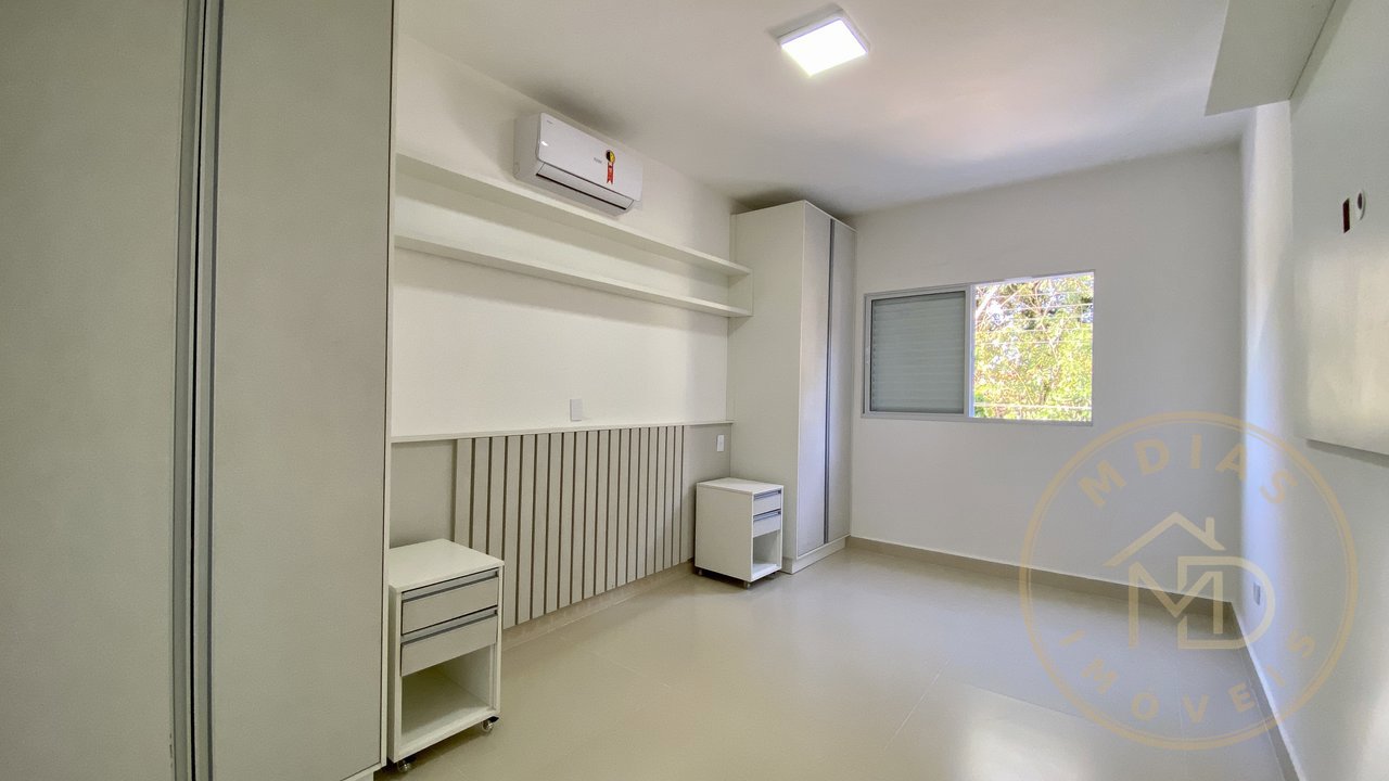 Casa — foto 21 de 26