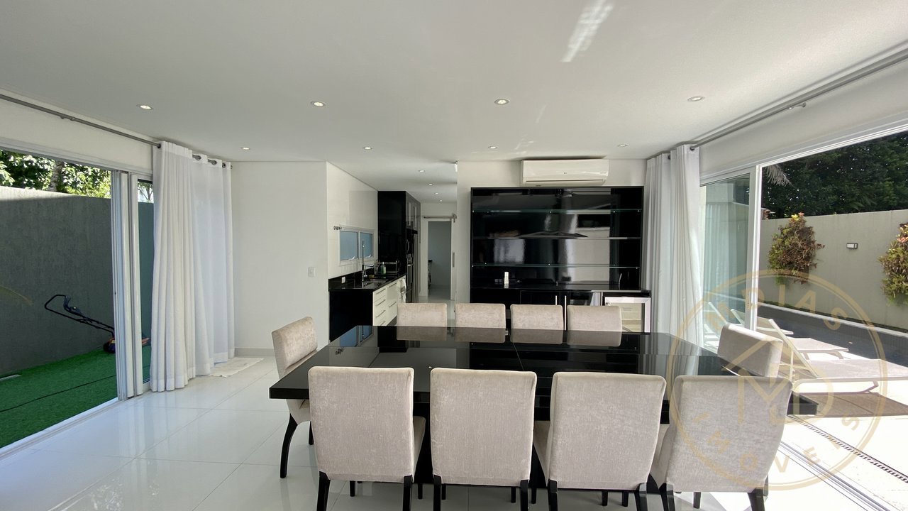 Casa — foto 6 de 42