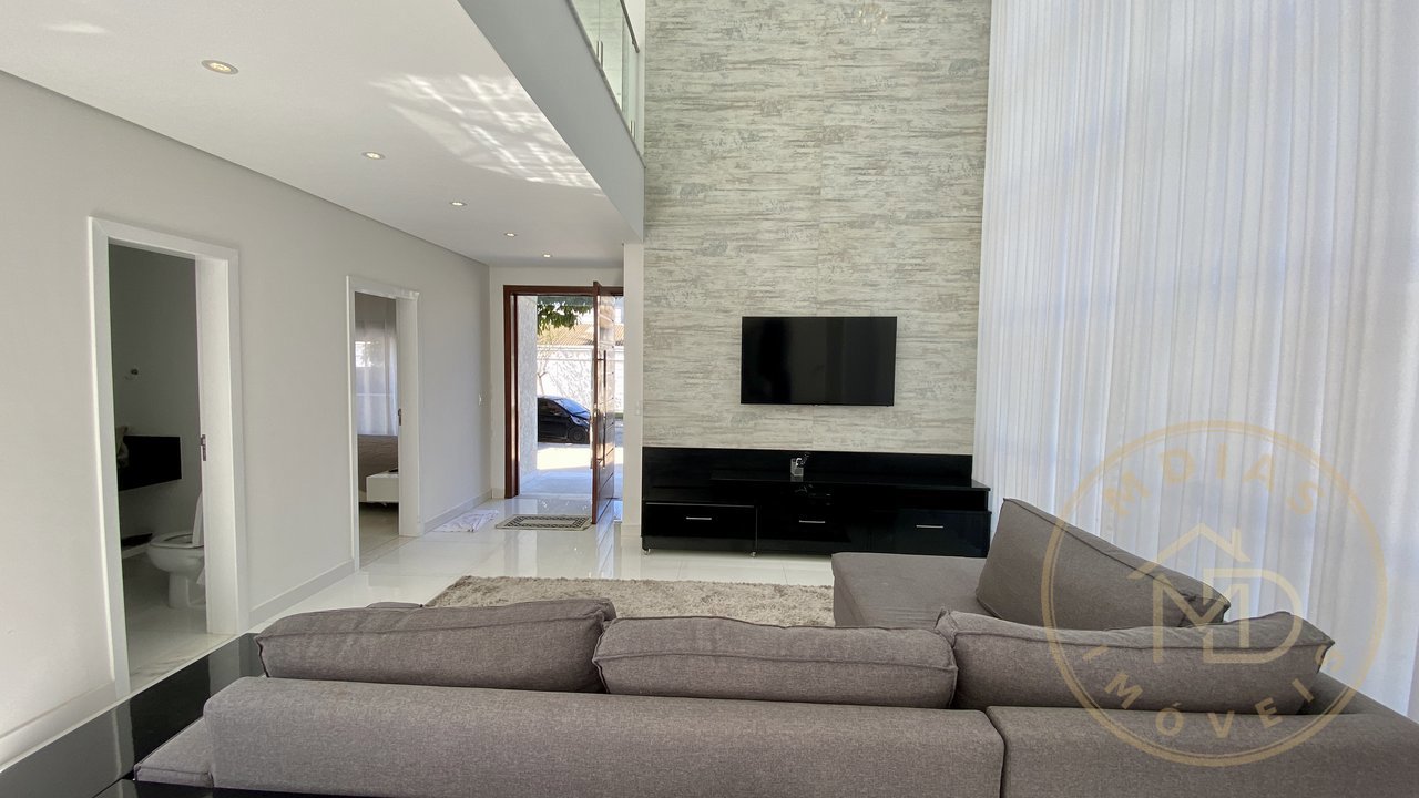 Casa — foto 4 de 42
