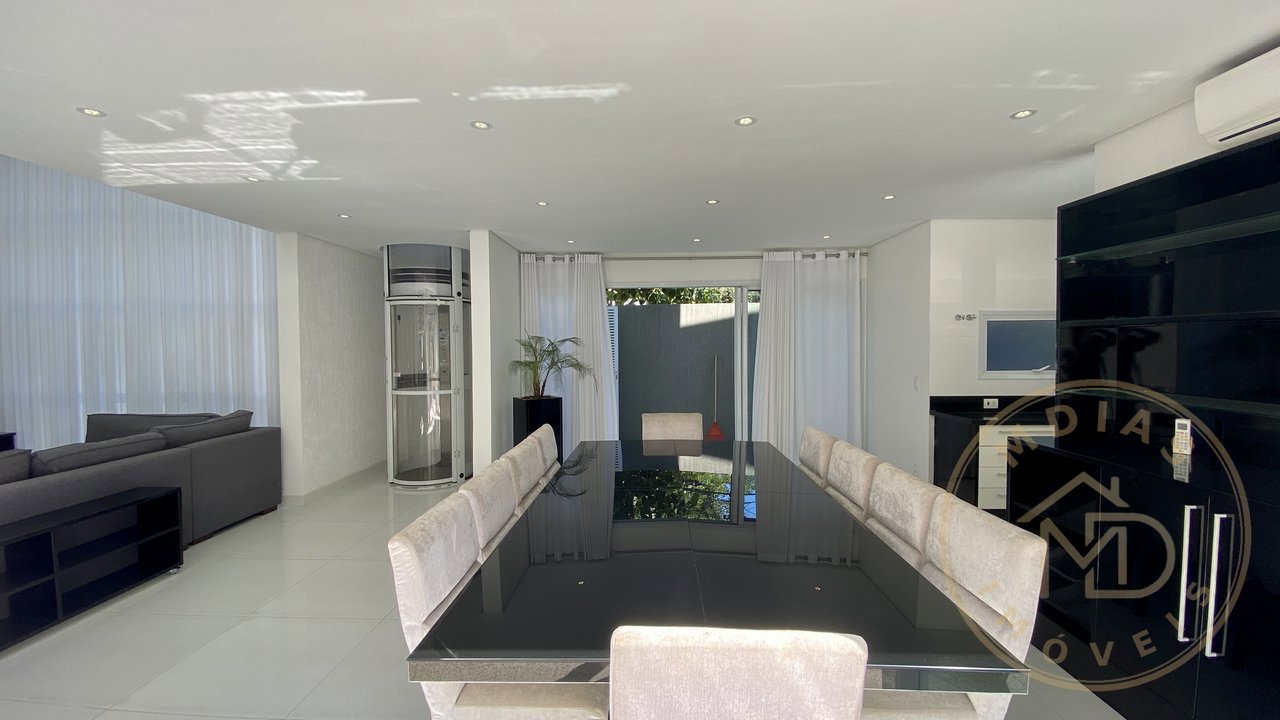 Casa — foto 5 de 42