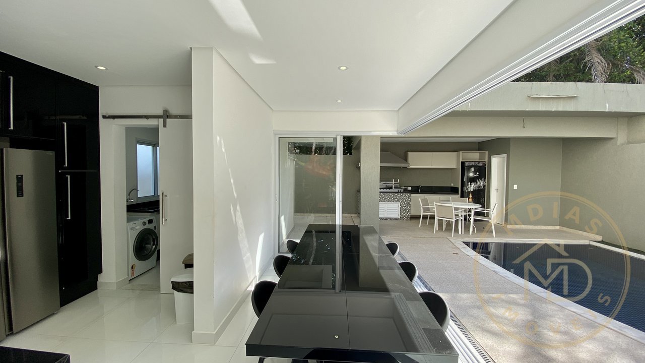 Casa — foto 11 de 42