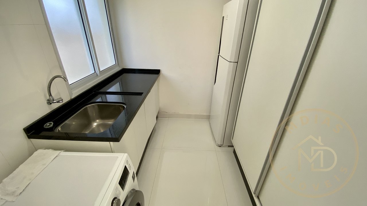 Casa — foto 10 de 42