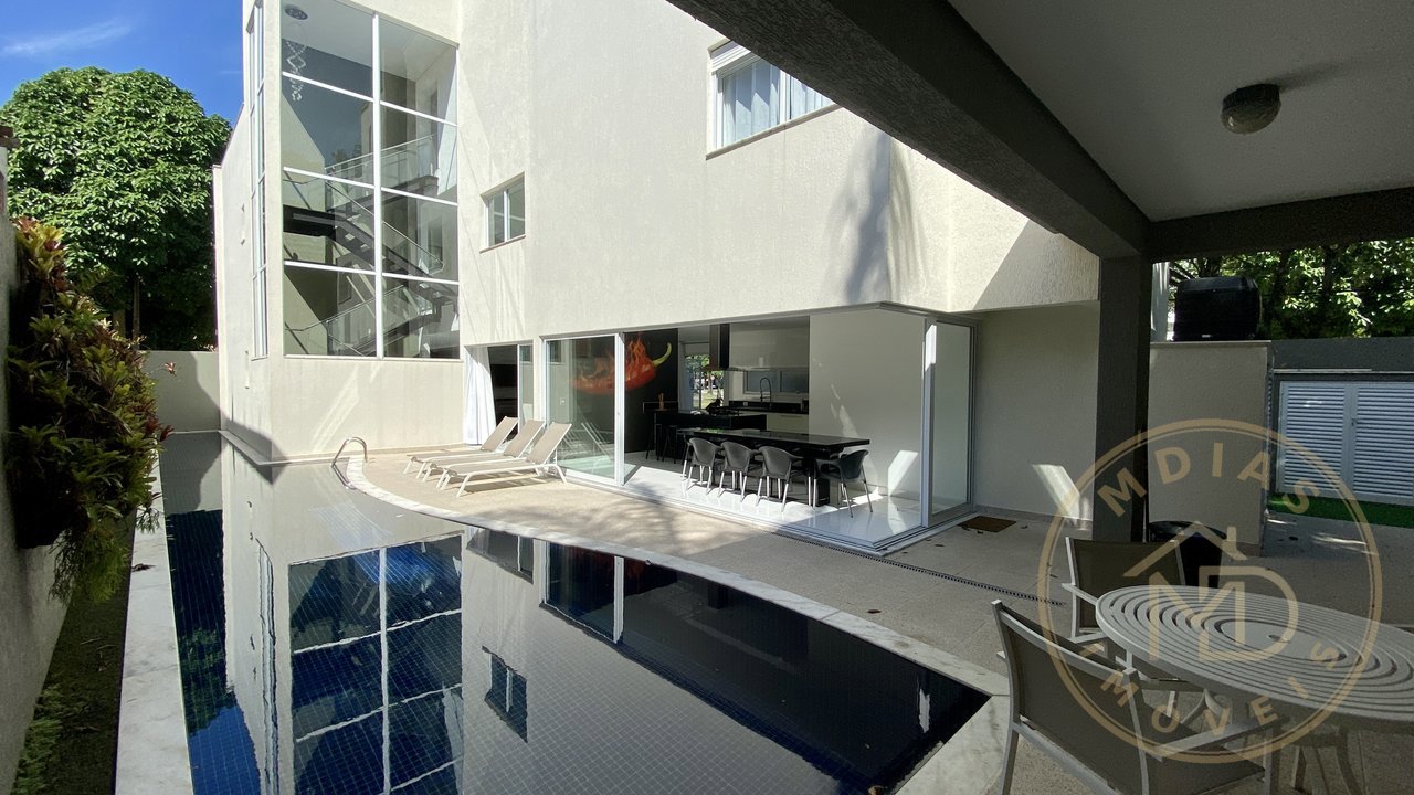 Casa — foto 20 de 42