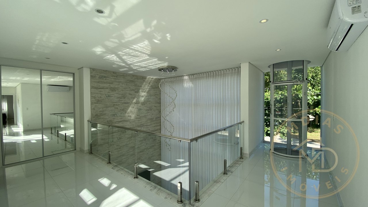 Casa — foto 14 de 42