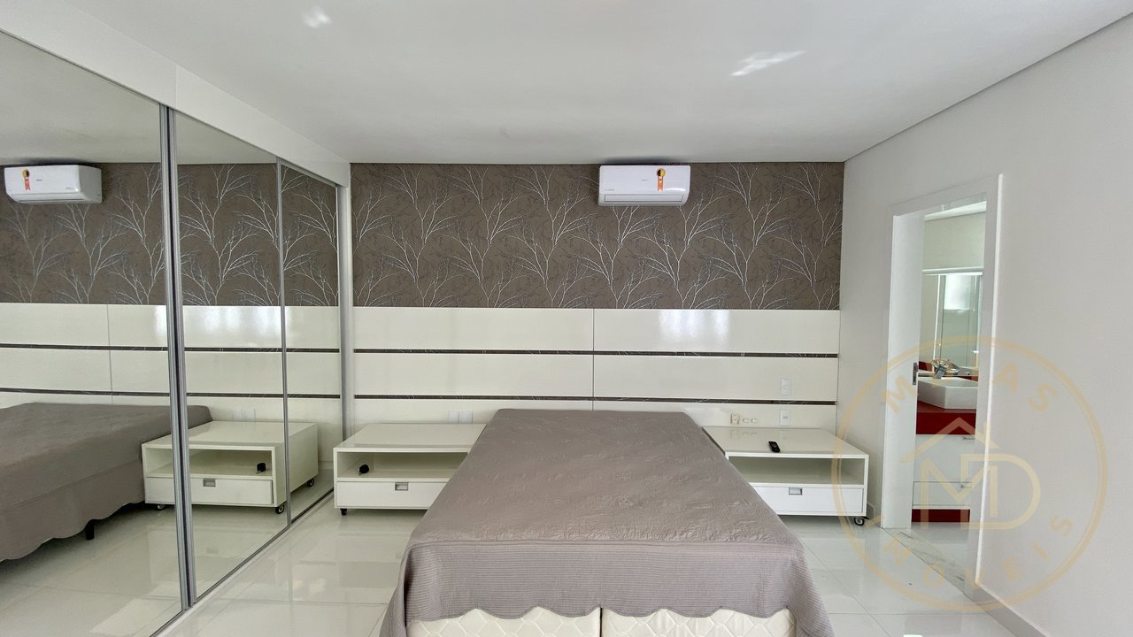 Casa — foto 28 de 42