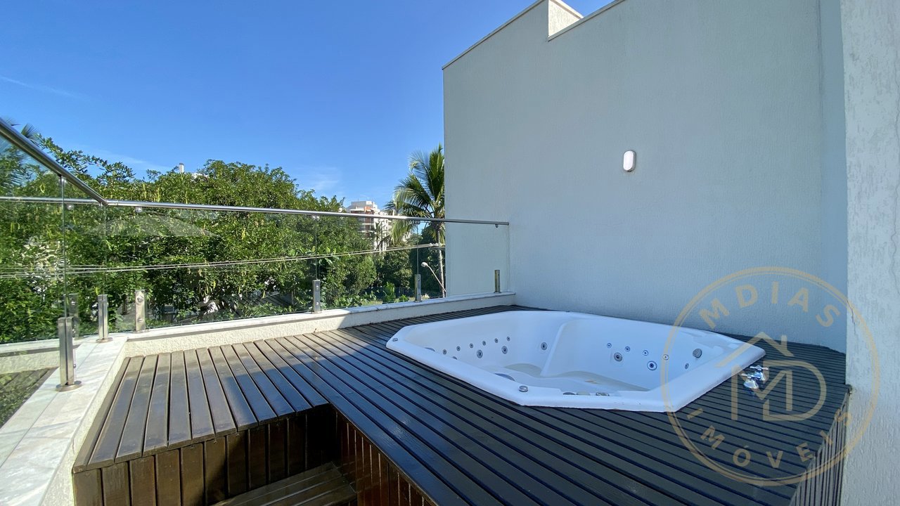 Casa — foto 15 de 42