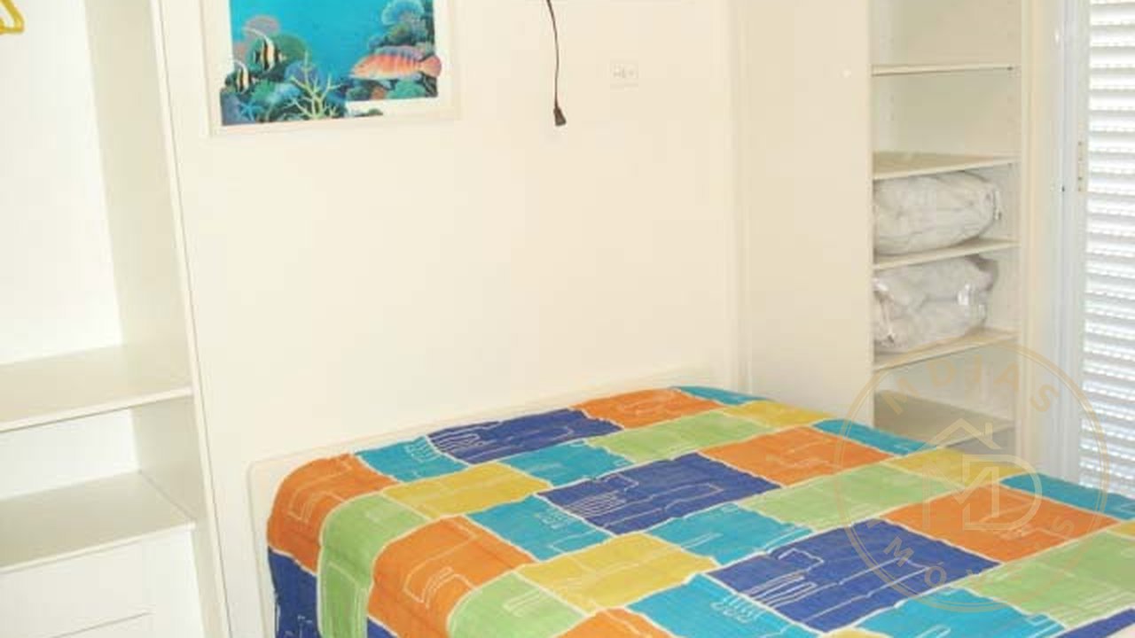 Apartamento — foto 4 de 25