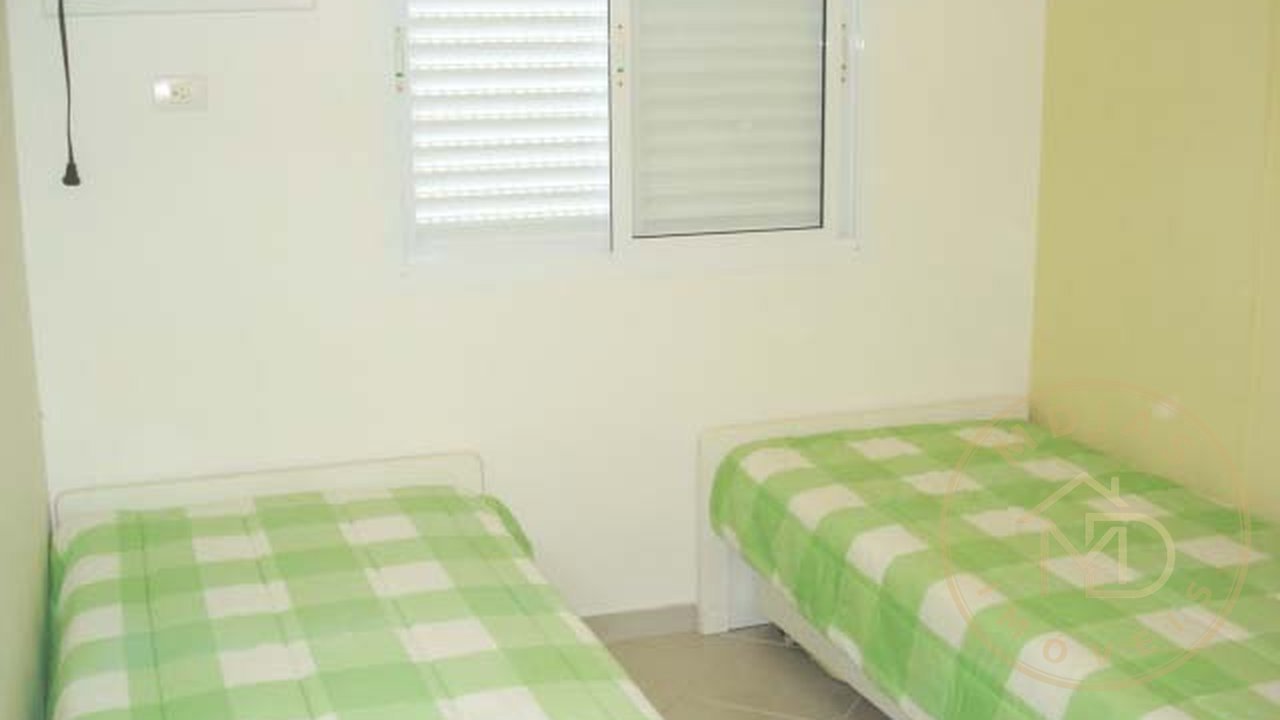 Apartamento — foto 5 de 25