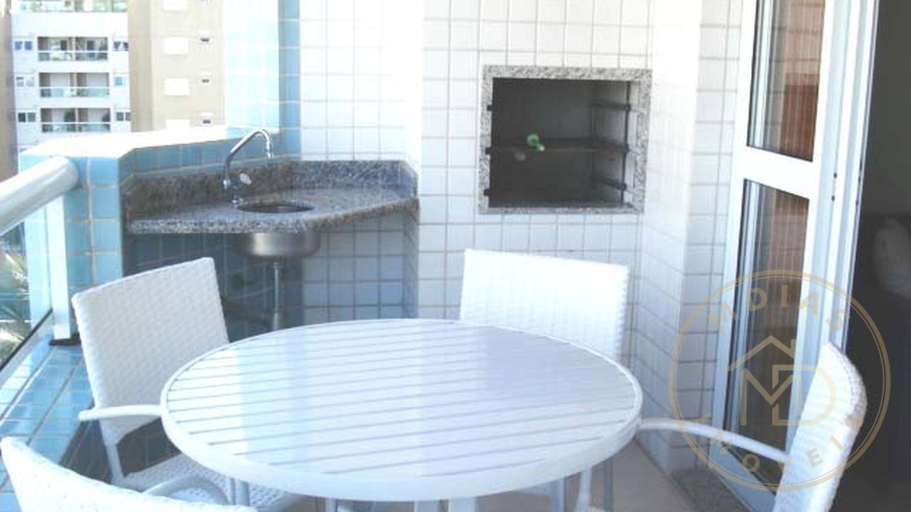 Apartamento — foto 6 de 25