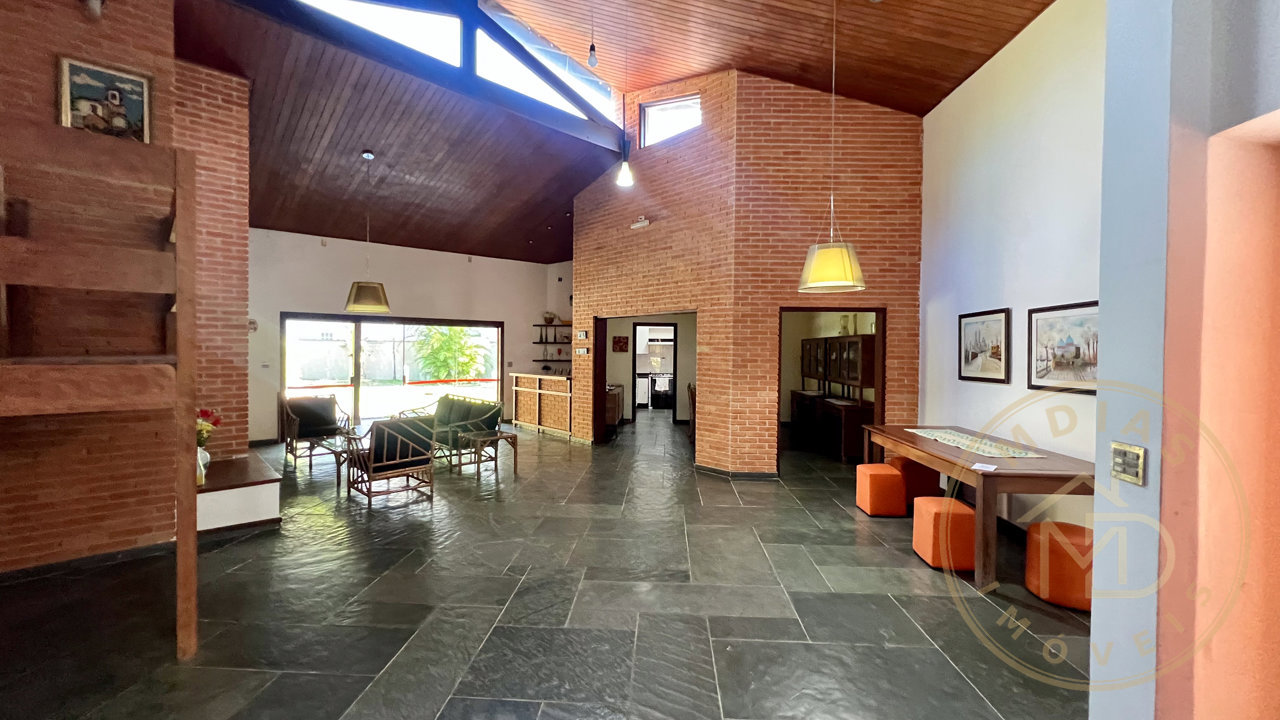 Casa — foto 5 de 39