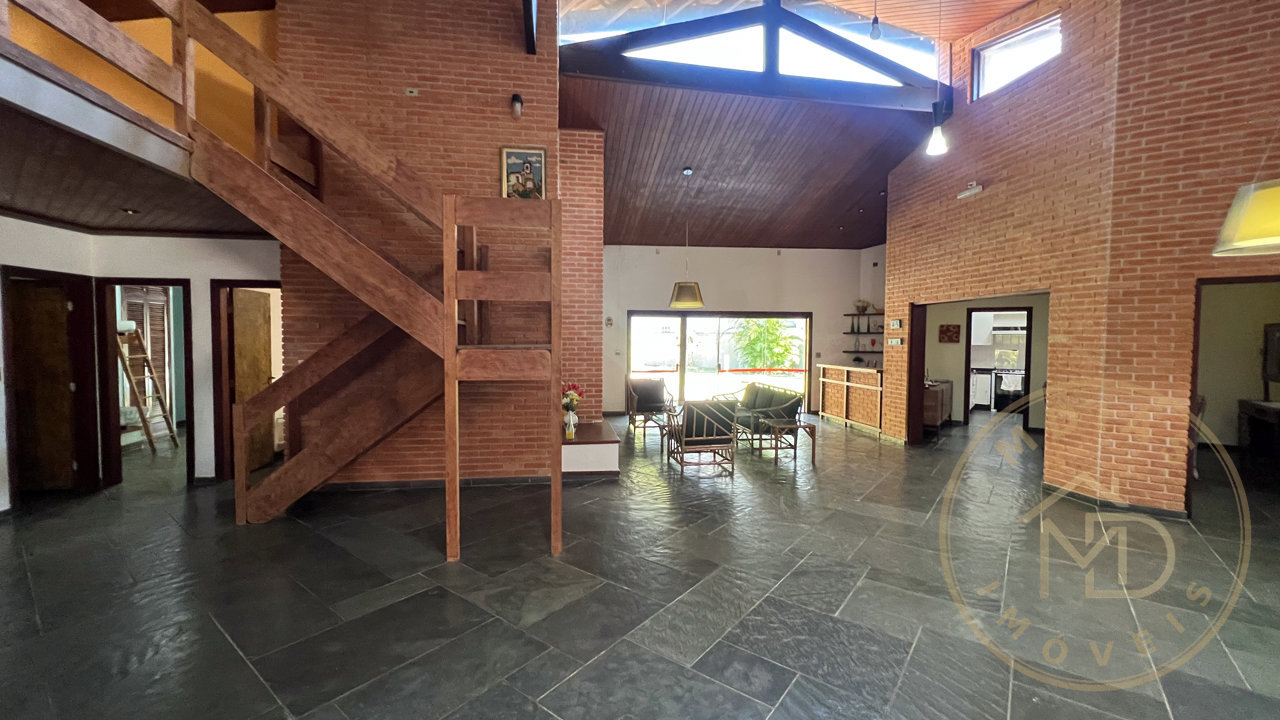 Casa — foto 6 de 39