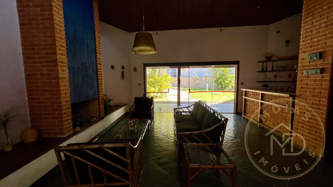 Casa — foto 10 de 39