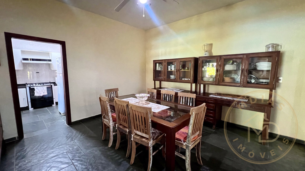 Casa — foto 11 de 39