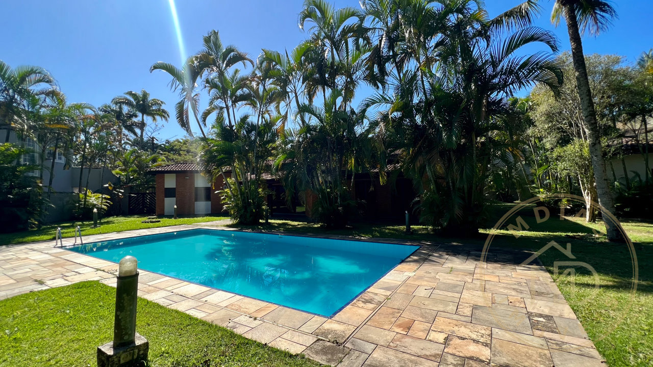 Casa — foto 18 de 39