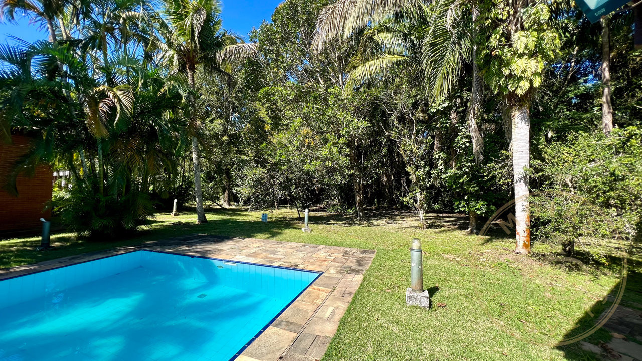 Casa — foto 19 de 39