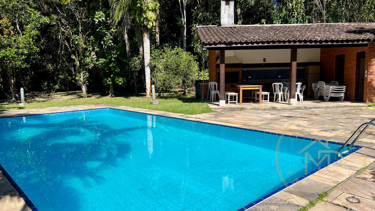 Casa — foto 20 de 39