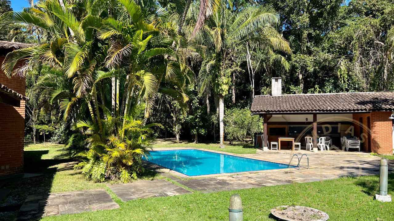 Casa — foto 22 de 39