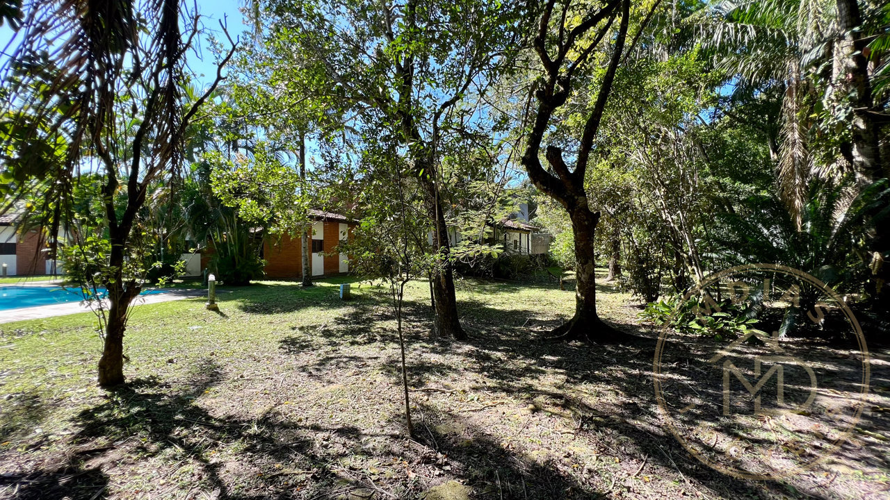 Casa — foto 23 de 39