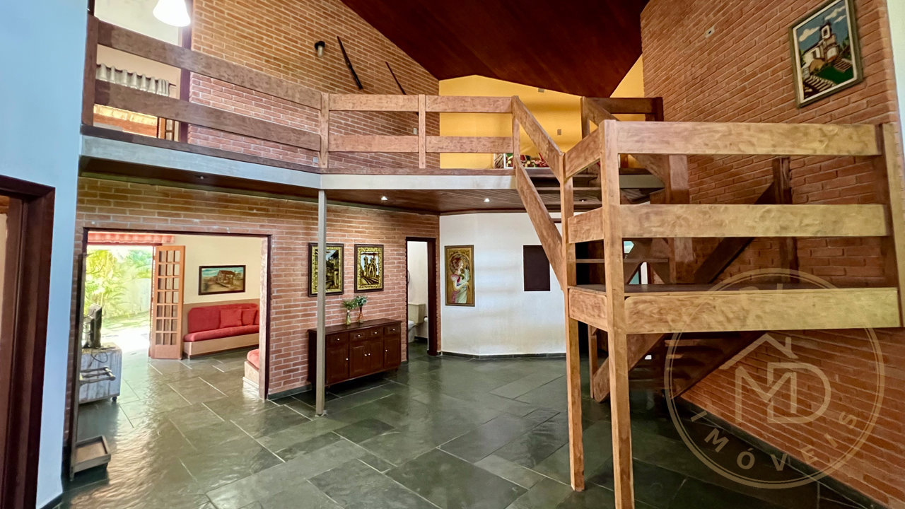 Casa — foto 8 de 39