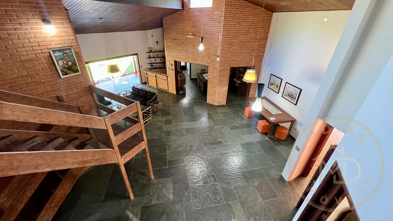 Casa — foto 9 de 39