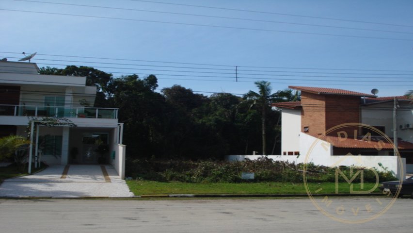 Terreno — foto 2 de 3