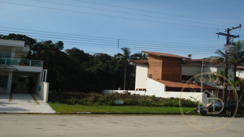 Terreno — foto 3 de 3
