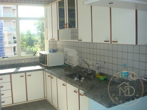 Apartamento — foto 5 de 20