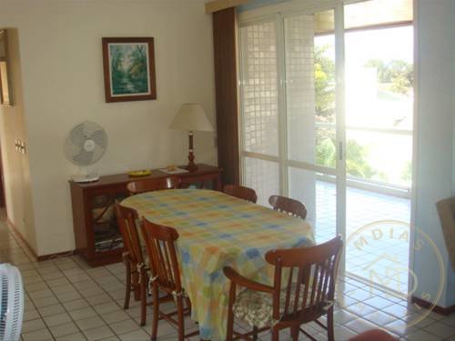 Apartamento — foto 3 de 20