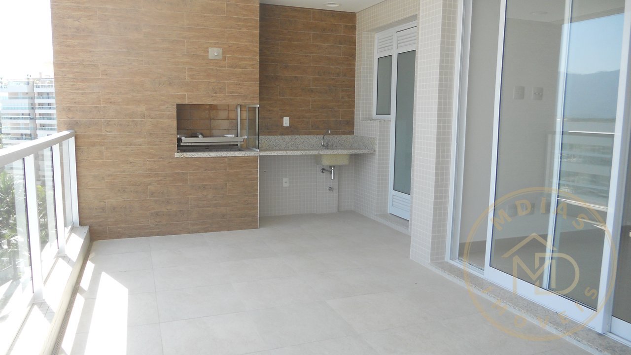 Apartamento — foto 6 de 47