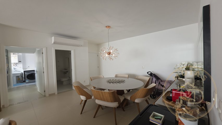 Apartamento — foto 4 de 47